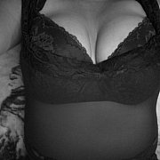 Zwyczajna12 - frau, 44 Jahre, Wejherowo