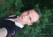 Kasia116 - Trans, 28 Lat, Józefów, Polska
