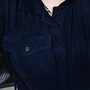 Krzysztof1985111 - мужчина, 40 лет, Wrocław