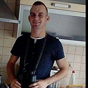 KicioKicio - чоловік, 30 років, Toruń