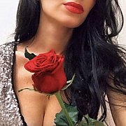 Kicix - kobieta, 31 lat, Warszawa