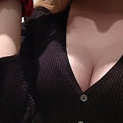 YoungAndHot - paar (frau 23 Jahre, mann 24 Jahre), Zielona Góra