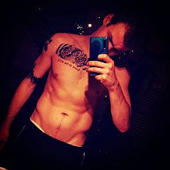 Photo in gallery