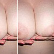 AndziaLeyduy - kobieta, 37 lat, Płock