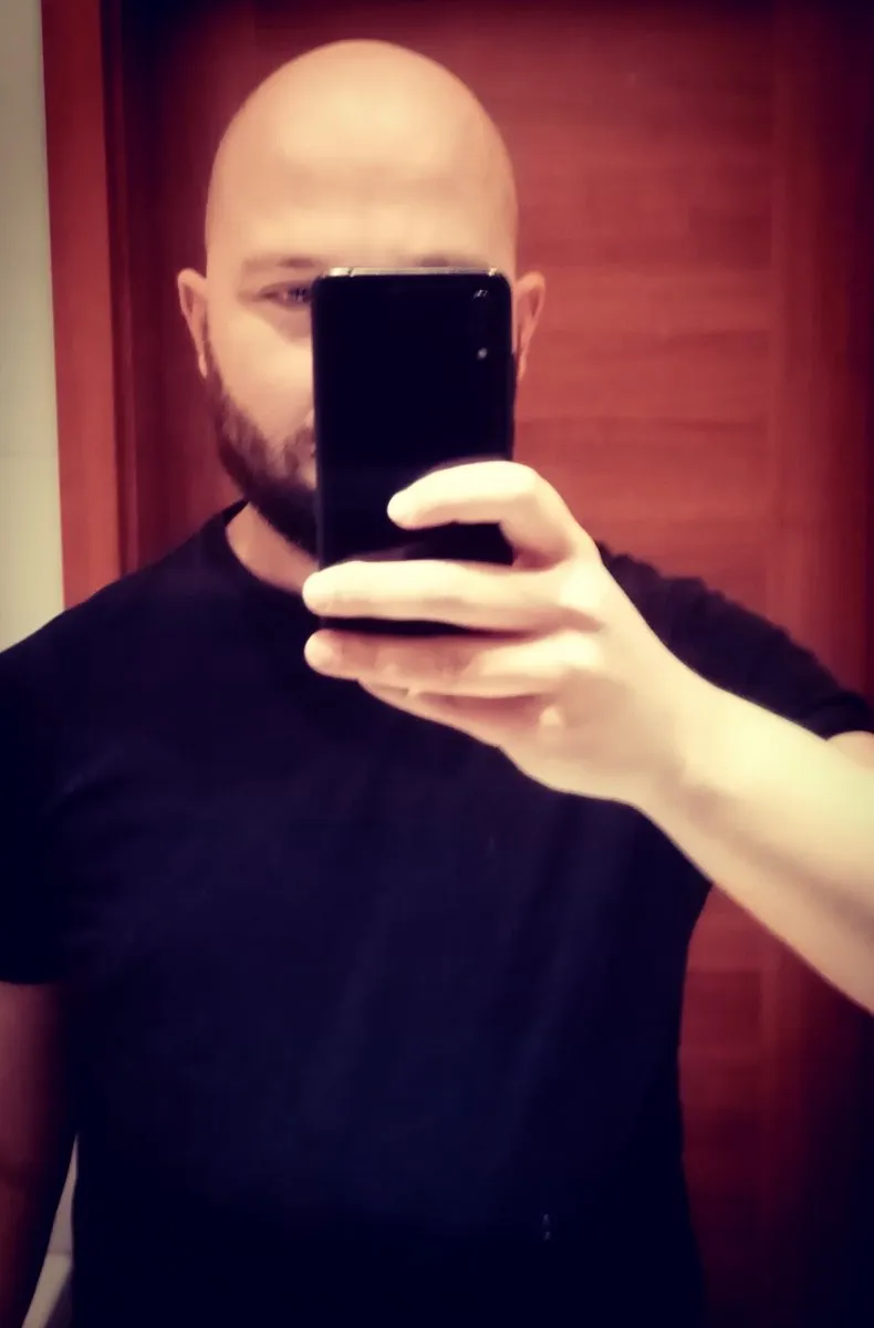 Photo in gallery