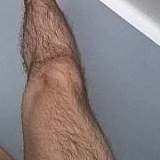 Daniello98 - мужчина, 27 лет, Katowice