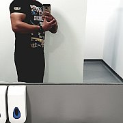 Lunatyk1 - mężczyzna, 36 lat, Glasgow