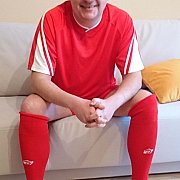 Pirx10 - mężczyzna, 44 lat, Łódź