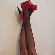 SpicyLady - kobieta, 32 lat, Łódź