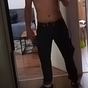 Sexdrugsmetalnroll666