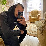 Anonymous123565 - mężczyzna, 24 lat, Gdańsk