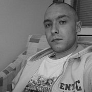 Escobares32 - mann, 37 Jahre, Suwałki