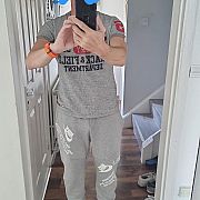 Sfghjkg - mężczyzna, 43 lat, Peterborough