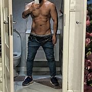 Orhan - mężczyzna, 29 lat, Warszawa
