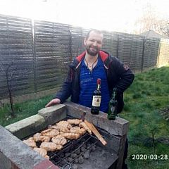 Photo in gallery