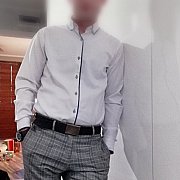 Norbi1982 - mężczyzna, 43 lat, Wągrowiec