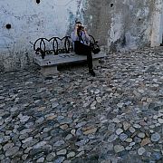 Lucky90strike - мужчина, 35 лет, Konin