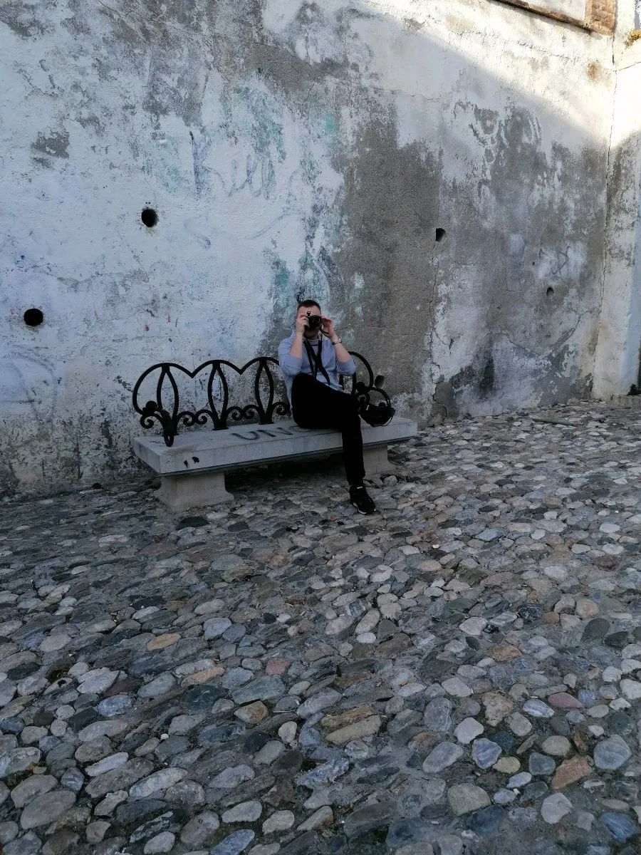 Photo in gallery