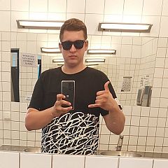 Photo in gallery