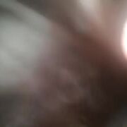 Bossbaby88 - mężczyzna, 37 lat, Berlin