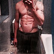 Dudi87 - чоловік, 40 років, Lurgan