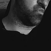 Znudzony1234 - мужчина, 45 лет, Kęty