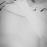 Luckydevil - mężczyzna, 28 lat, Jaworzno