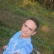 88Lukasz - mężczyzna, 37 lat, Dąbrowa Górnicza