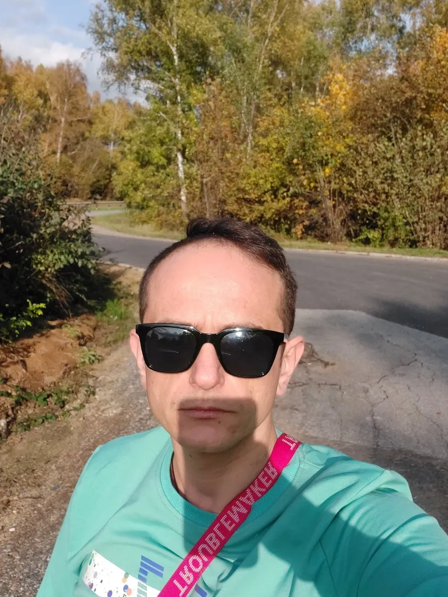 Photo in gallery