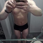 Kamilox887 - mężczyzna, 30 lat, Bielsko-Biała