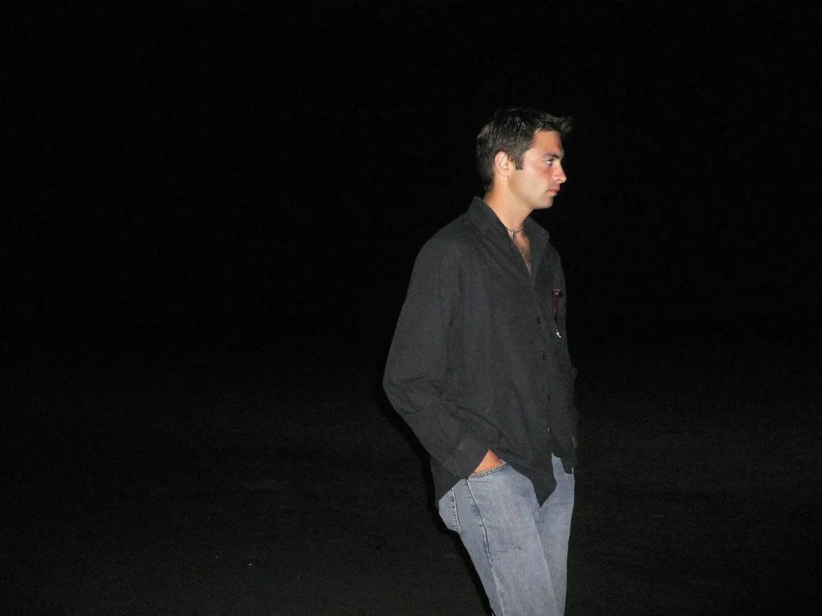 Photo in gallery