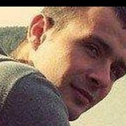 Xmen2788 - man, 37 years, Biłgoraj