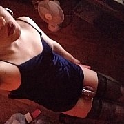 Mitmi - mann, 30 Jahre, Tilburg