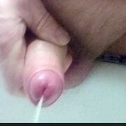 Winchi - мужчина, 70 лет, Lipsk