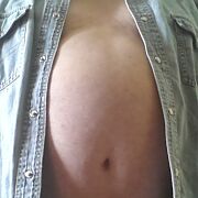 Winchi - mann, 70 Jahre, Lipsk