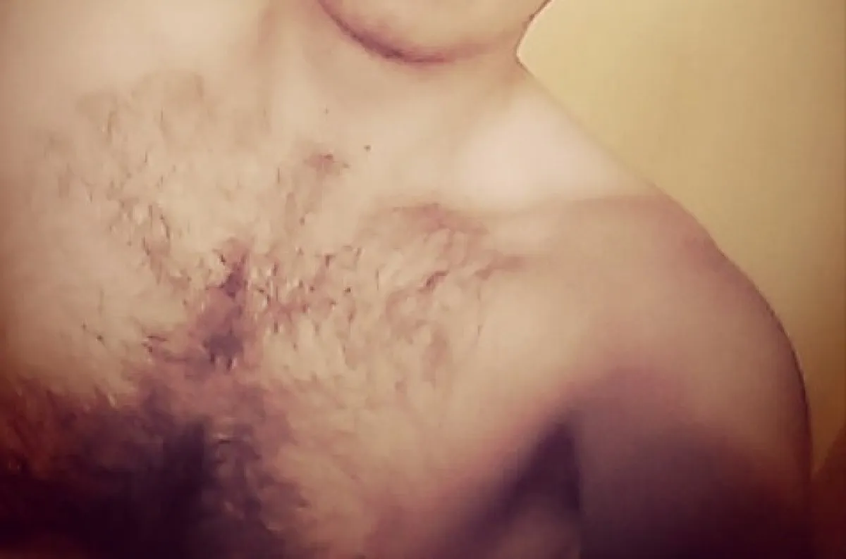 Photo in gallery