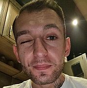 Ginekolog94 - mann, 31 Jahre, Mysłowice