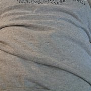 Bartekcbartek - mężczyzna, 42 lat, Zamość