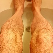 Trochewariacik - muž, 39 let, Warszawa