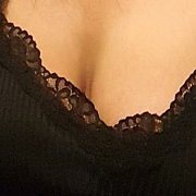 Karolqa - žena, 36 let, Gdynia