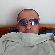 Jarek787878 - mężczyzna, 47 lat, Nowy Sącz