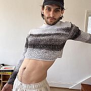 Obeko - mężczyzna, 26 lat, Poznań