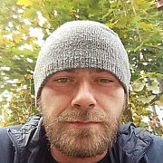 Piotrek69a - mężczyzna, 43 lat, Płock