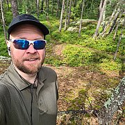 Janek911 - mężczyzna, 42 lat, Warszawa