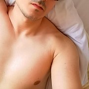 FajnyWolsztyn69 - mężczyzna, 34 lat, Olsztyn