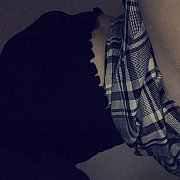 69Karolinka69 - frau, 23 Jahre, Kielce