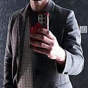 Crossroader - Mężczyzna, 42 Lat, Gniezno, Polska