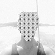 Lort33 - чоловік, 37 років, Ciechanów