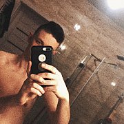 MarekCzarek69 - mężczyzna, 26 lat, Garwolin