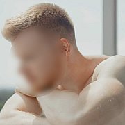Jackub112 - mężczyzna, 34 lat, Warszawa